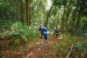 BIB: 
                            <button type="button" onclick="openModal(22482615)" class="btn btn-primary btn-sm float-right btn-popup" data-toggle="modal" data-target=".modal-high-quality">
                        <i class="fas fa-shopping-cart"></i> Add to Cart
                    </button>
                                            <button type="button" onclick="isThisMe(22482615, true)" class="btn btn-success btn-sm float-right btn-popup btn-isme hidden" data-toggle="tooltip" data-placement="bottom" title="นี่คือรูปของคุณใช่ไหม คลิกที่นี่เพื่อเอาเข้าอัลบั้ม">
                        <i class="fas fa-plus"></i> Add to album
                    </button>
                    <button type="button" onclick="isThisMe(22482615, false)" class="btn btn-warning btn-sm float-right btn-popup btn-isnotme hidden">
                        <i class="fas fa-ban"></i> Remove from album
                    </button>